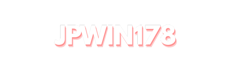 Jpwin178